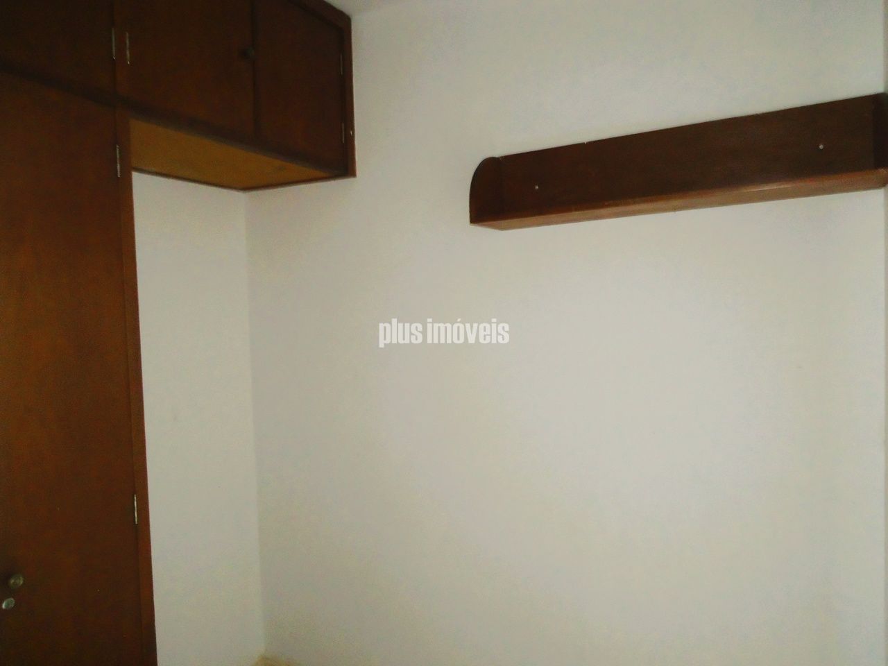 Foto 36