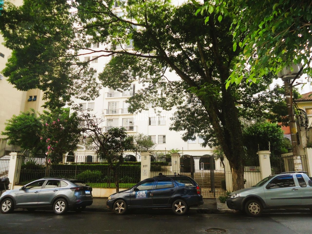 Foto 45