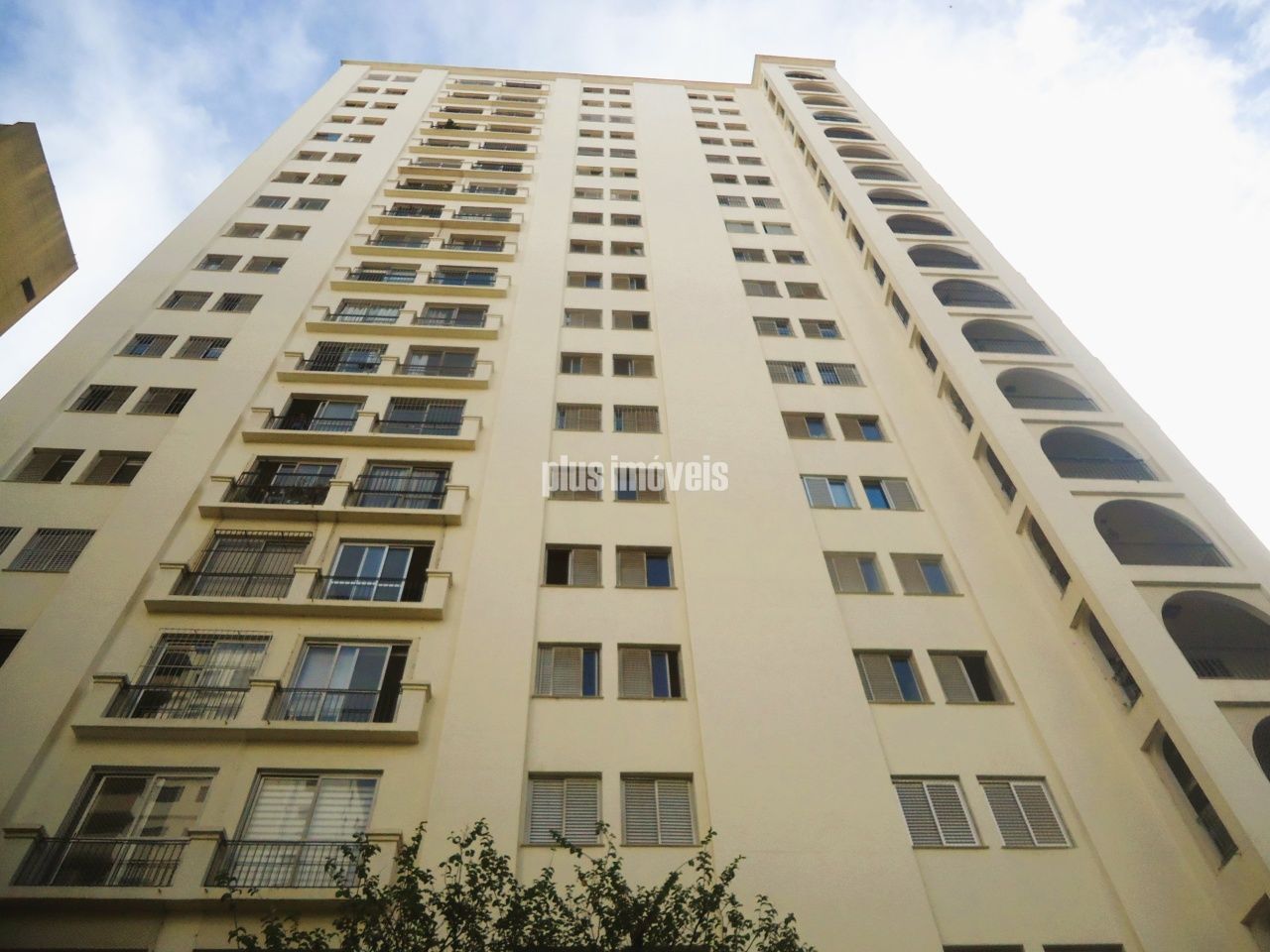 Foto 42
