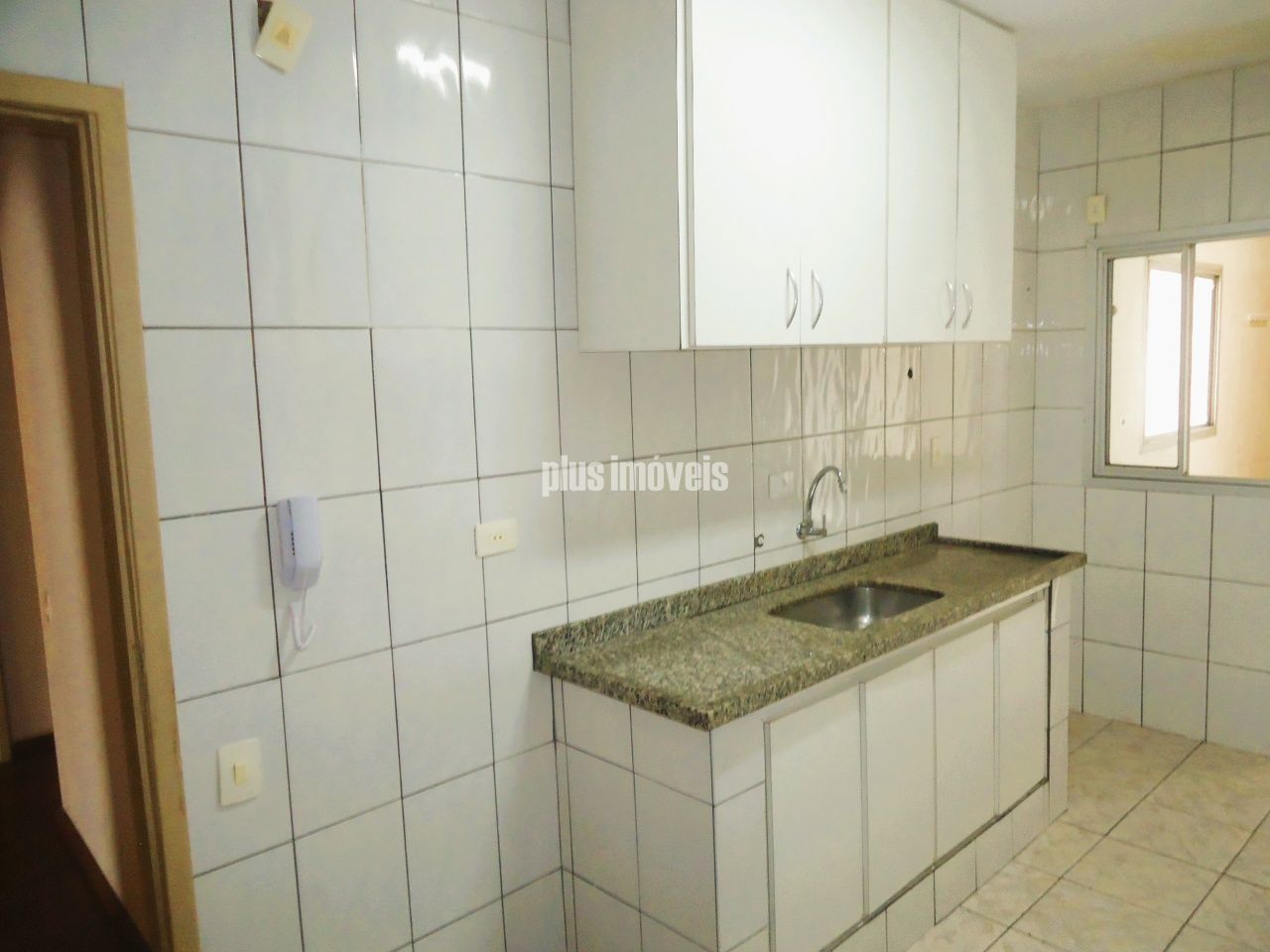 Foto 30