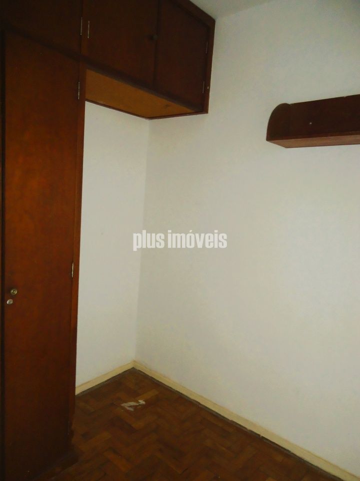 Foto 35
