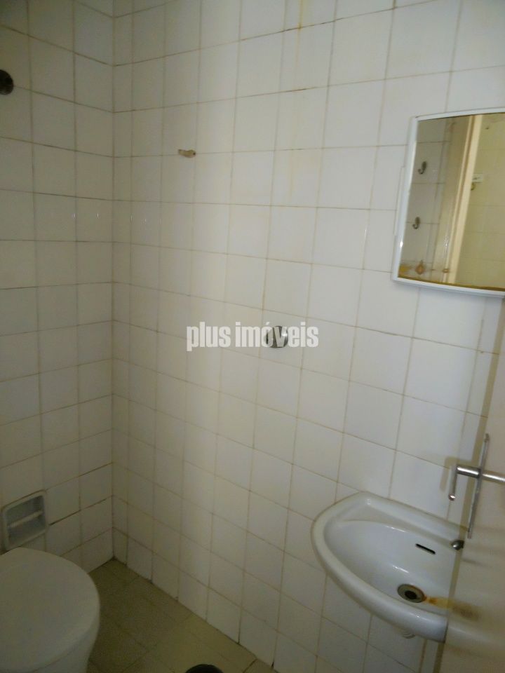 Foto 39