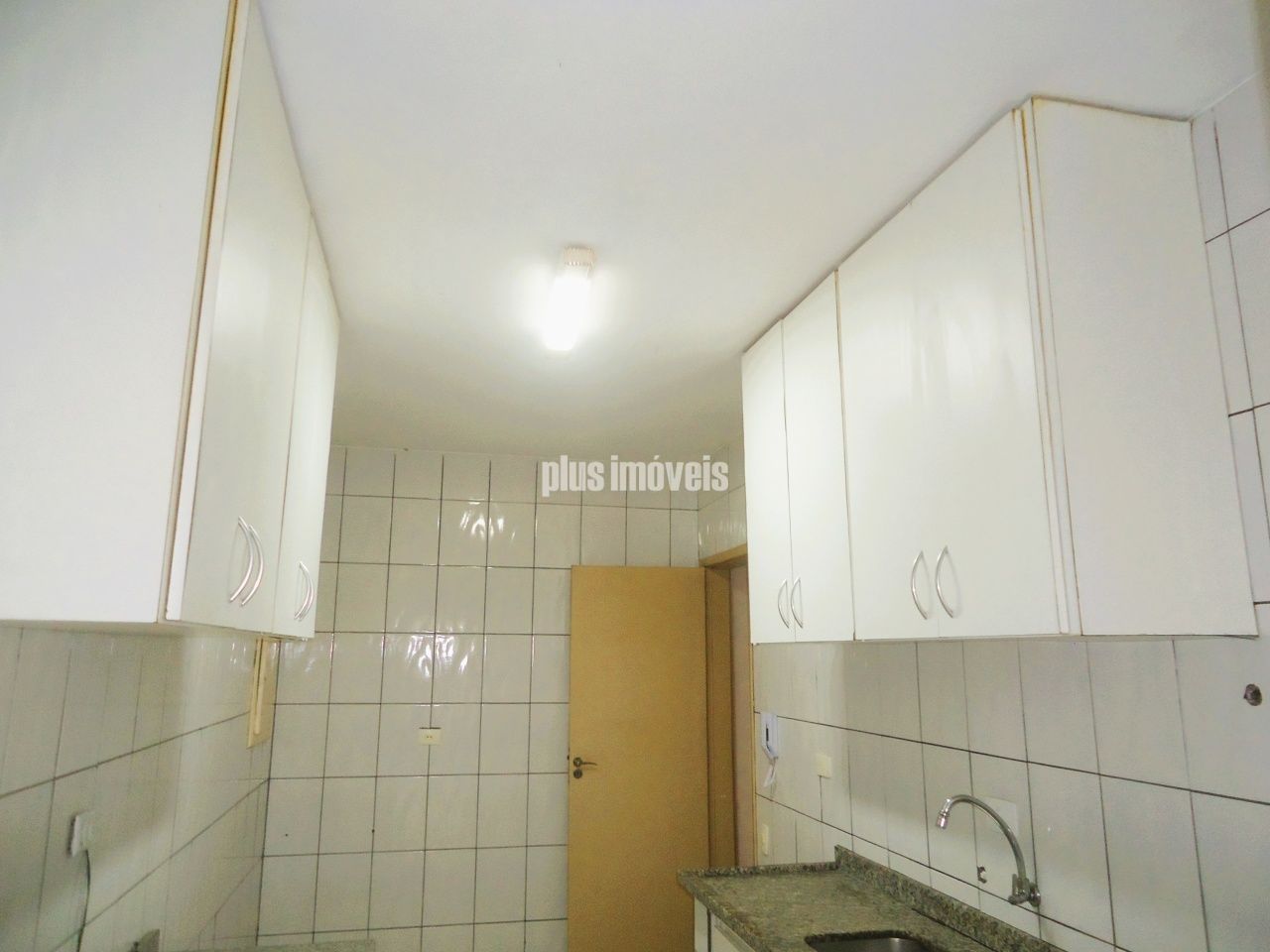 Foto 33