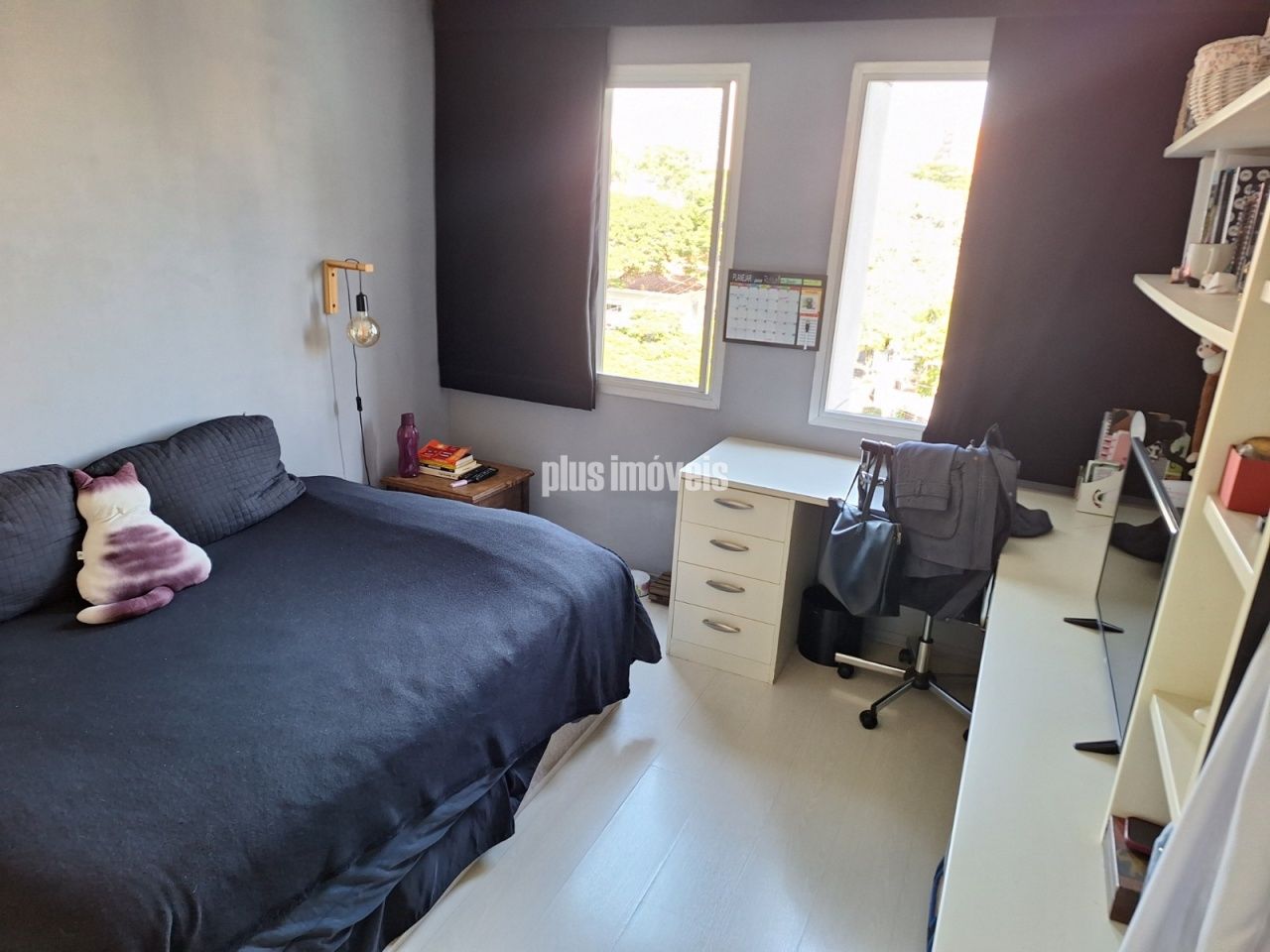 Foto 12