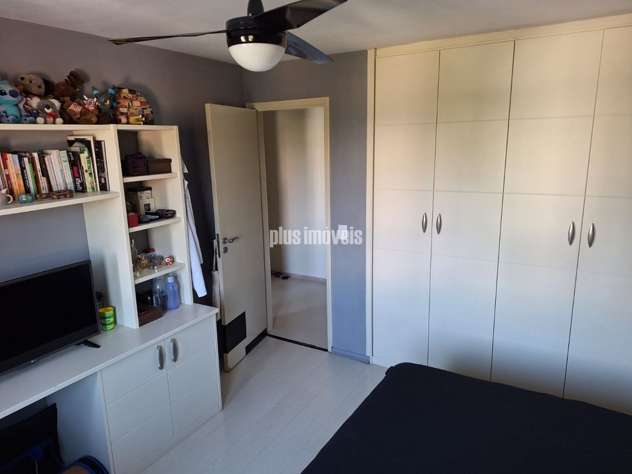Foto 11