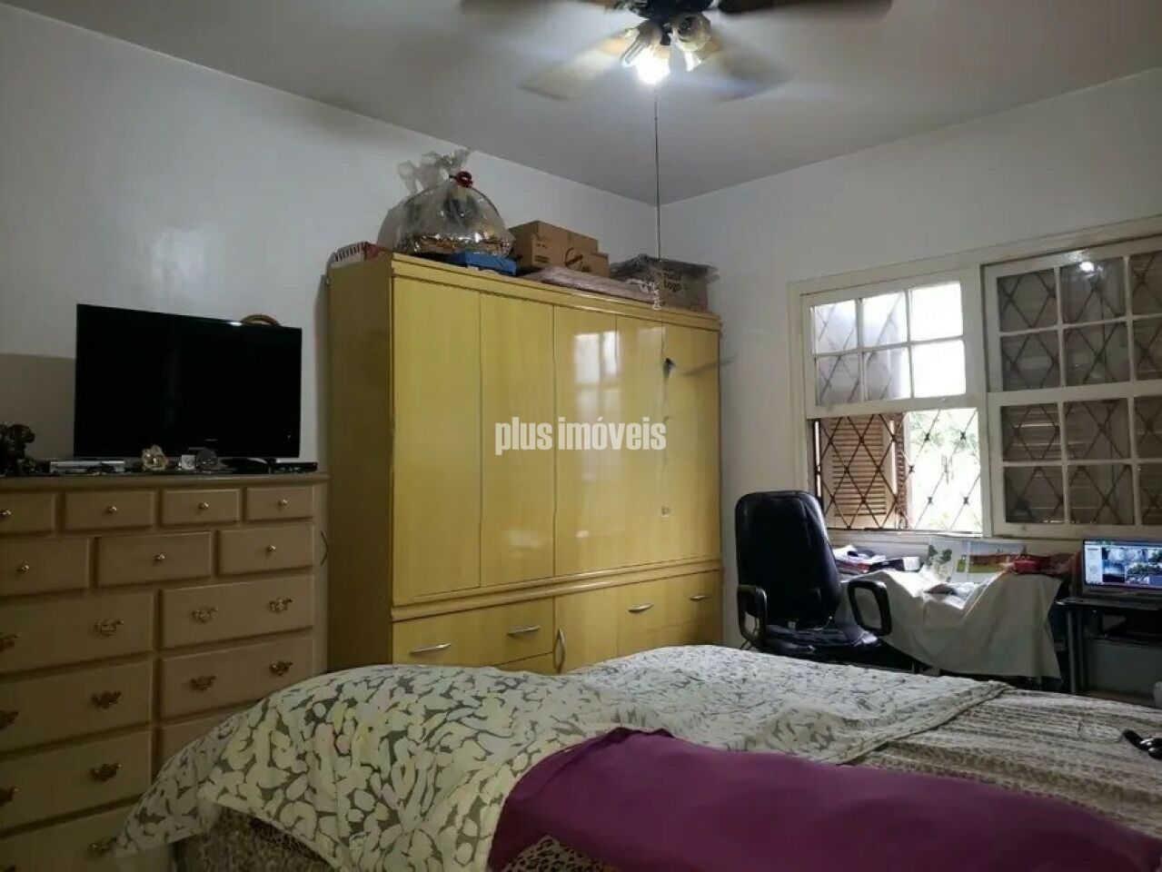 Foto 10