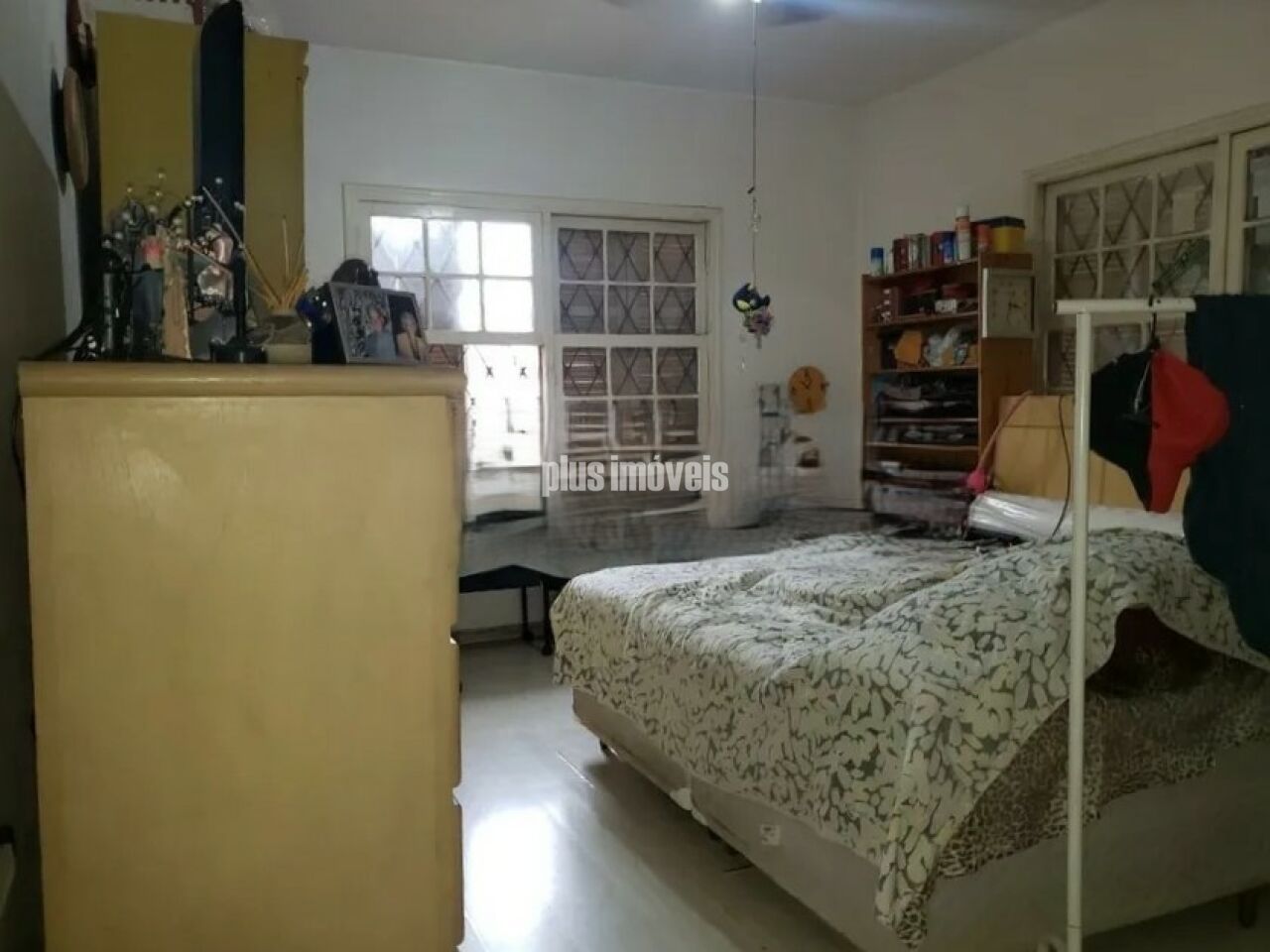 Foto 9