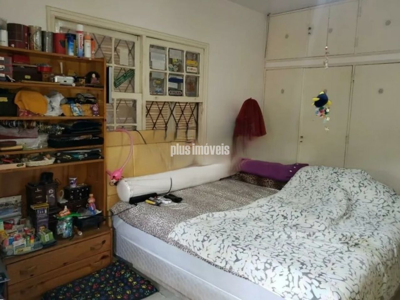 Foto 11