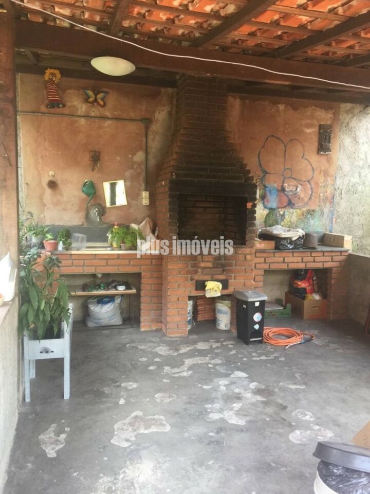 Foto 17