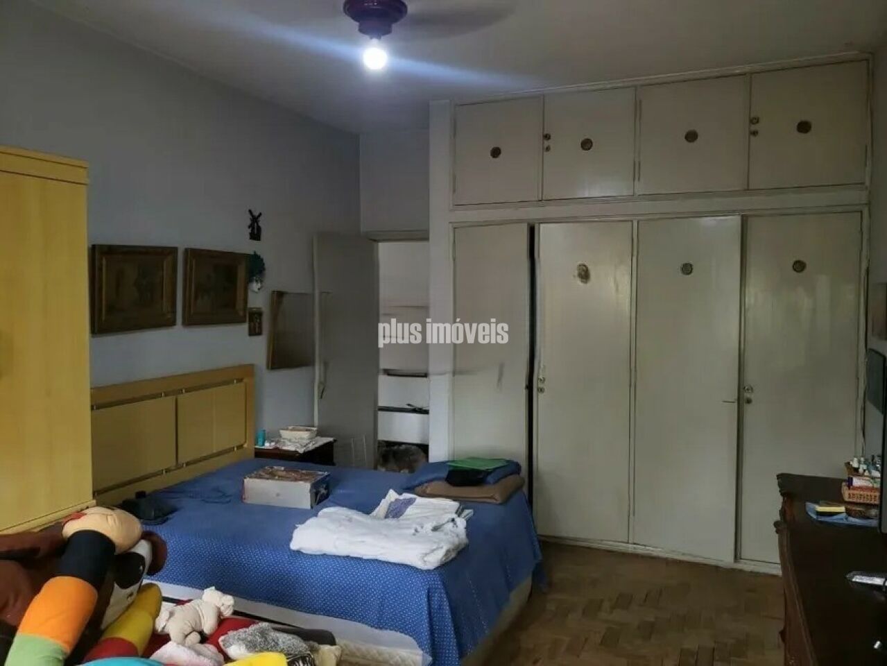 Foto 8