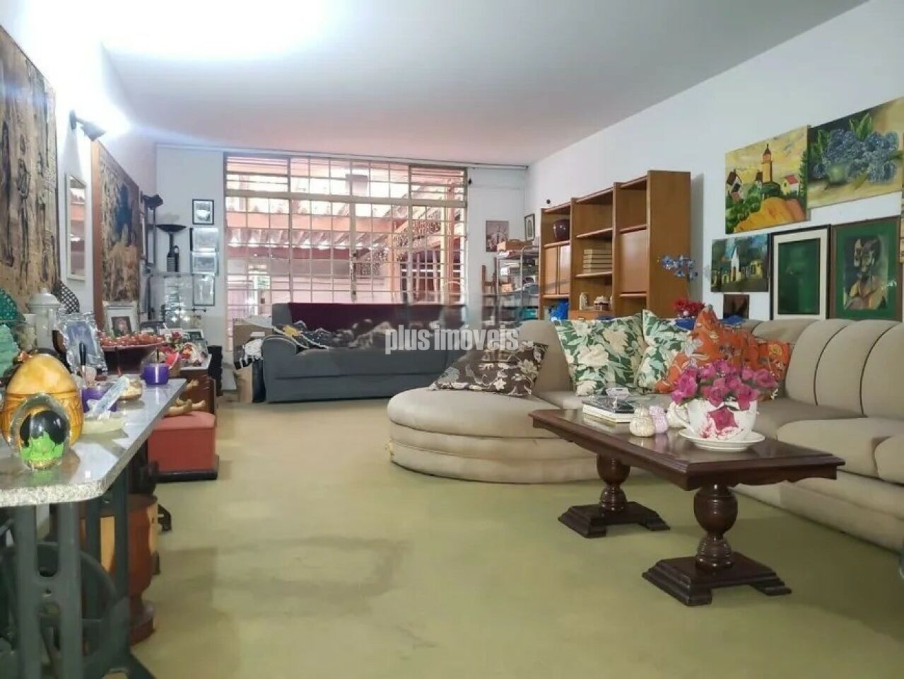 Foto 3