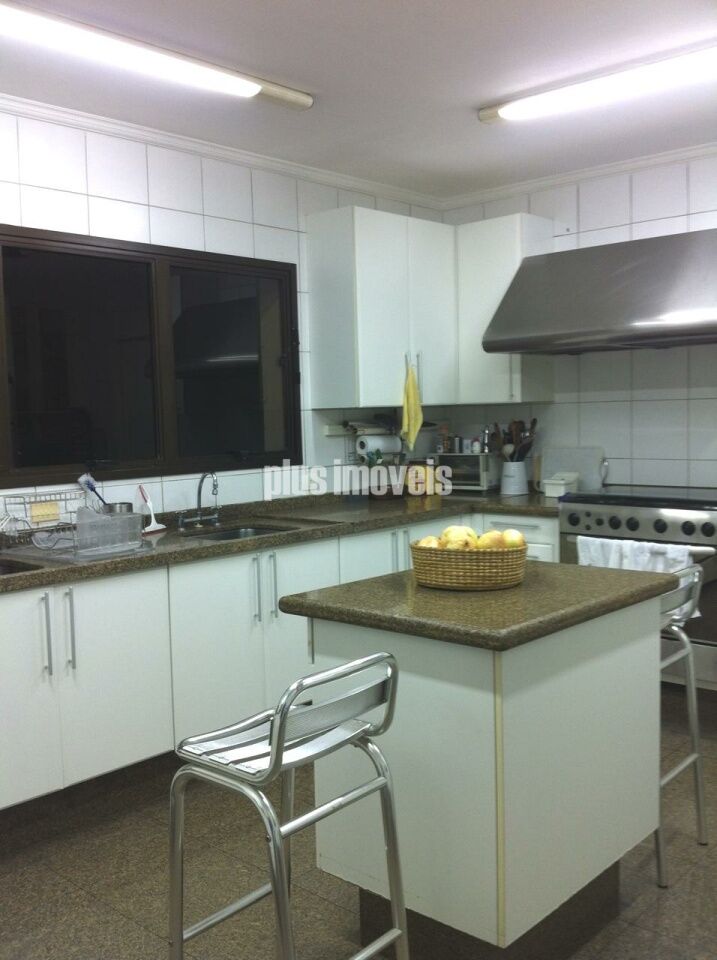Foto 21