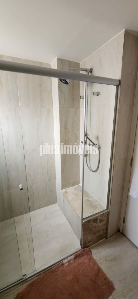 Foto 30