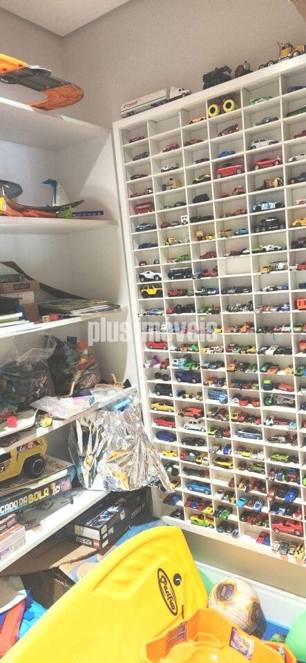 Foto 33