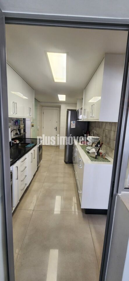 Foto 41