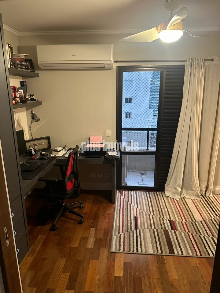 Foto 18
