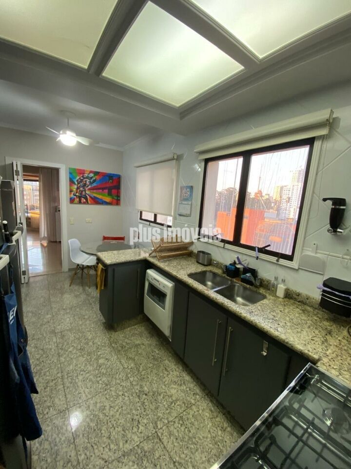 Foto 20
