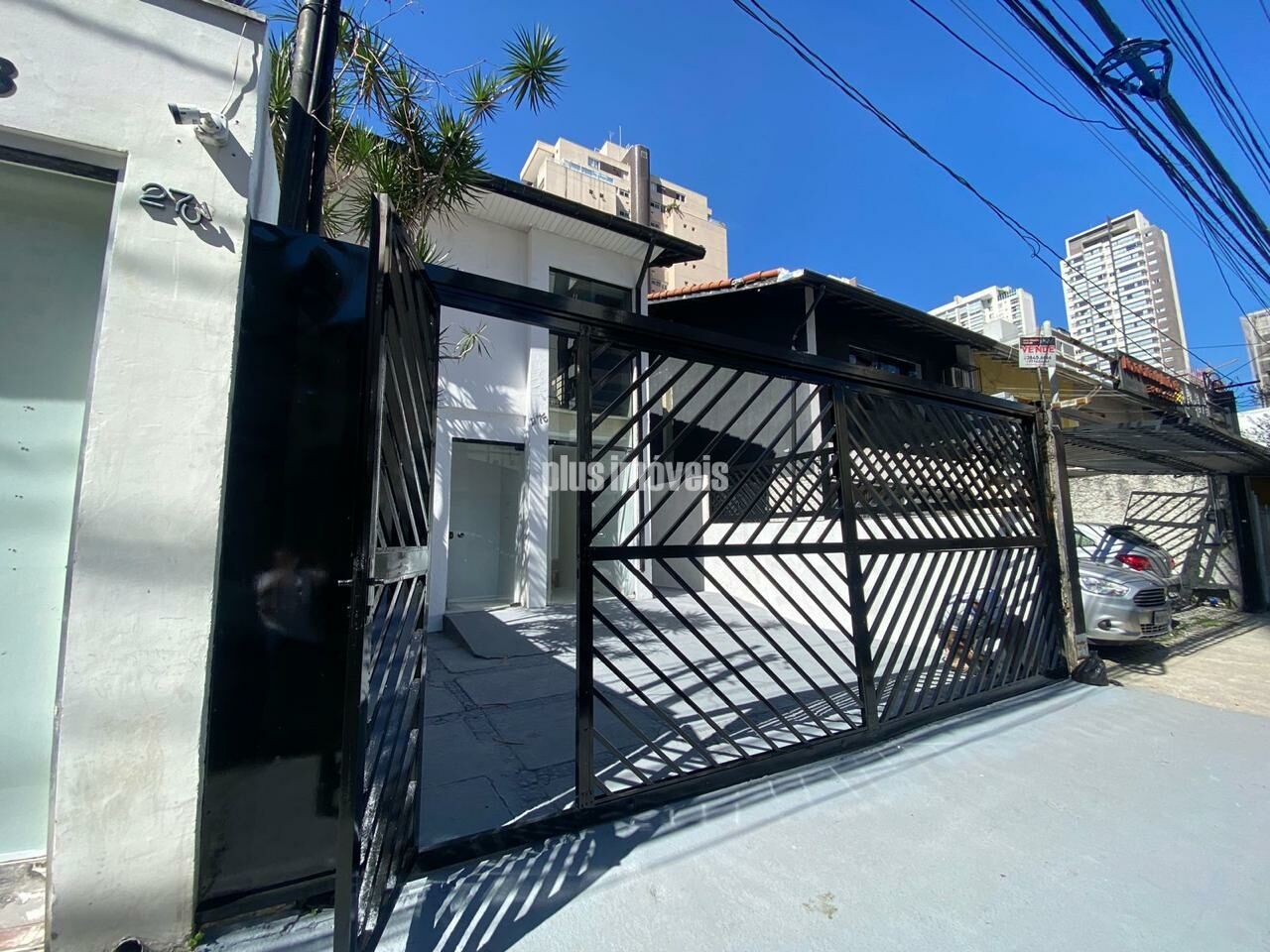 Foto 8
