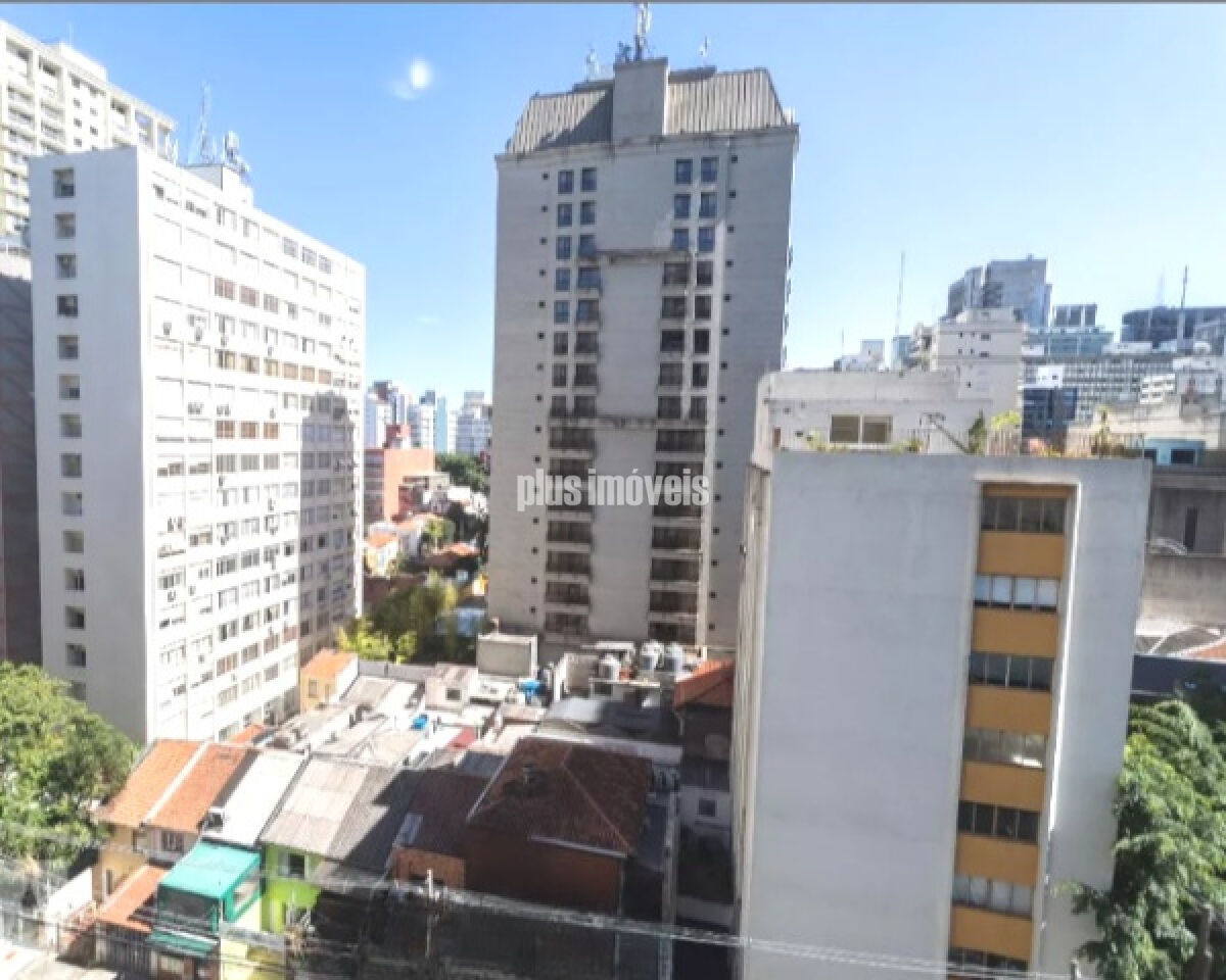 Foto 14