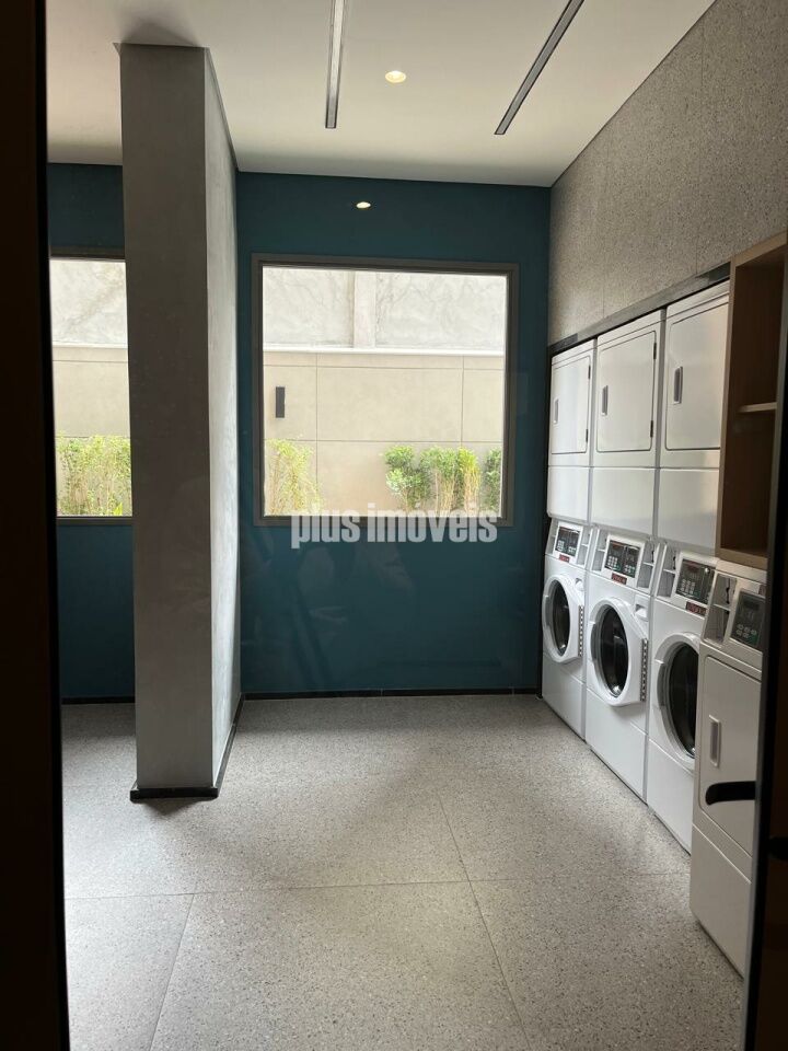 Foto 25