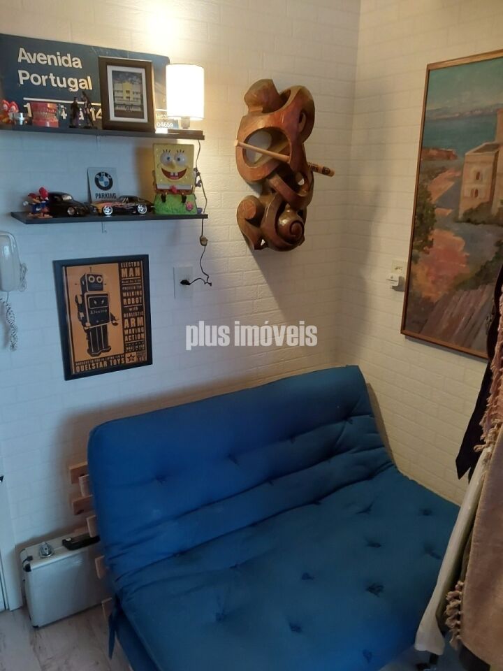 Foto 8