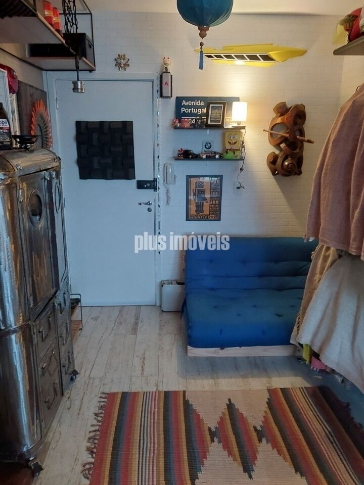 Foto 7