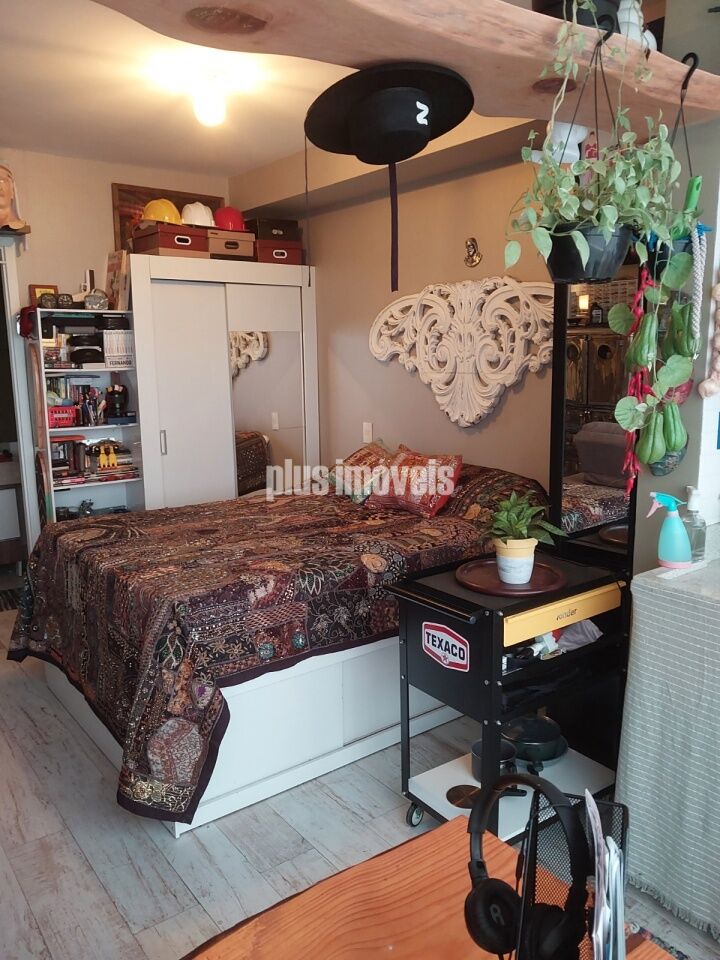 Foto 11