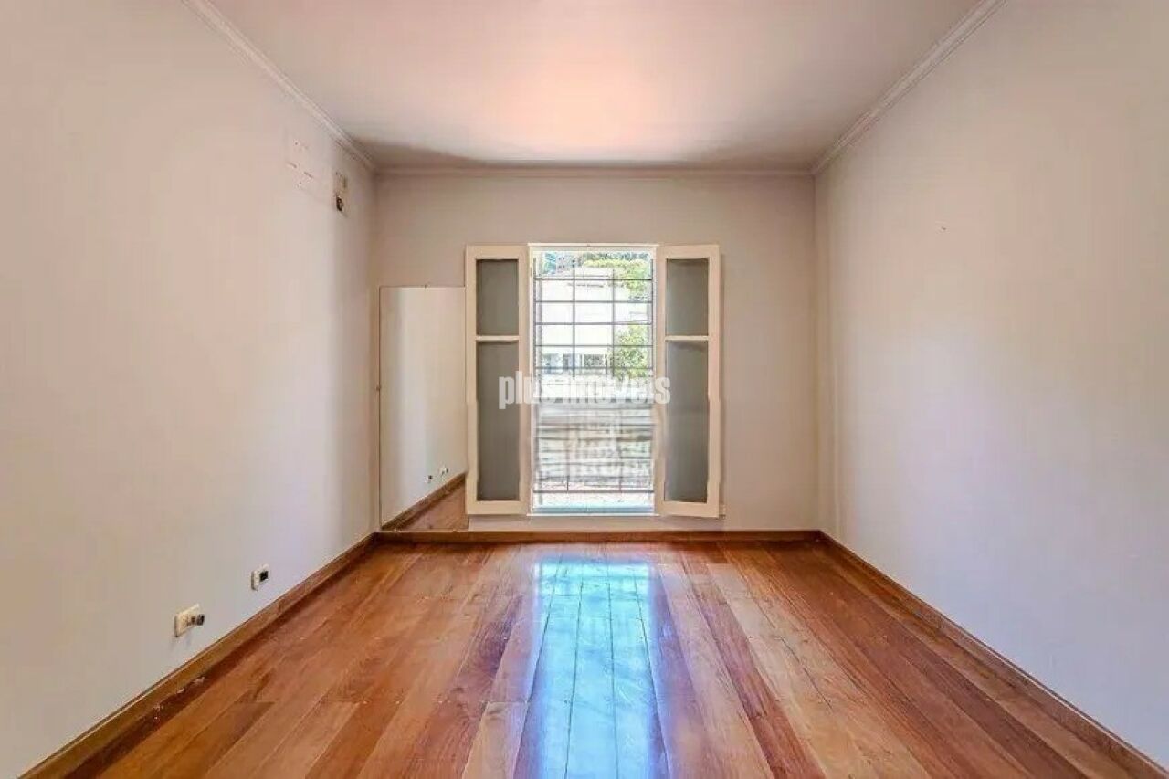 Foto 19