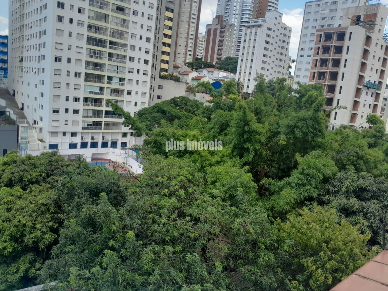 Foto 21
