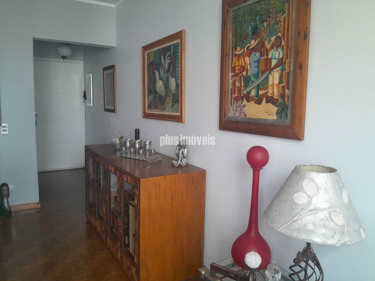 Foto 7