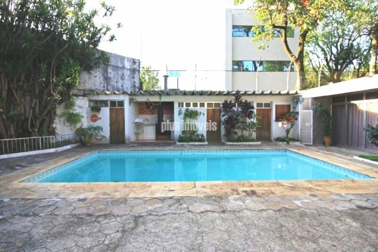 Casa, 4 quartos, 453 m² - Foto 17