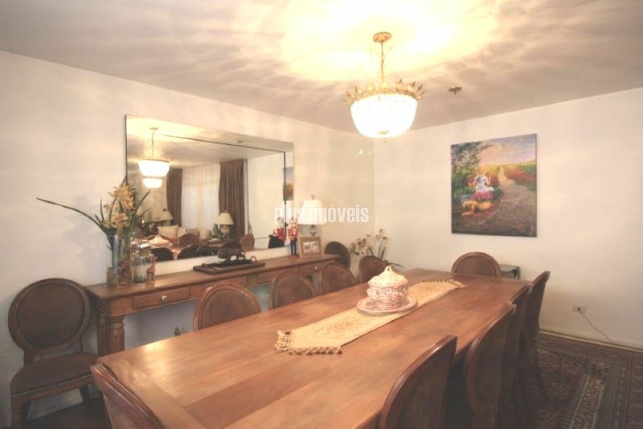 Casa, 4 quartos, 453 m² - Foto 5