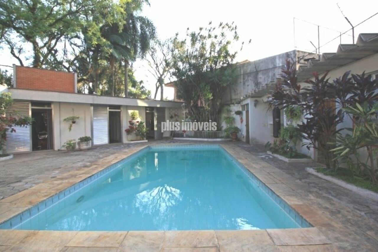 Casa, 4 quartos, 453 m² - Foto 18