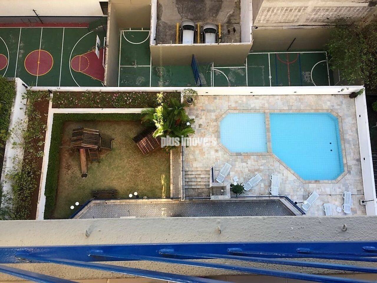 Foto 18