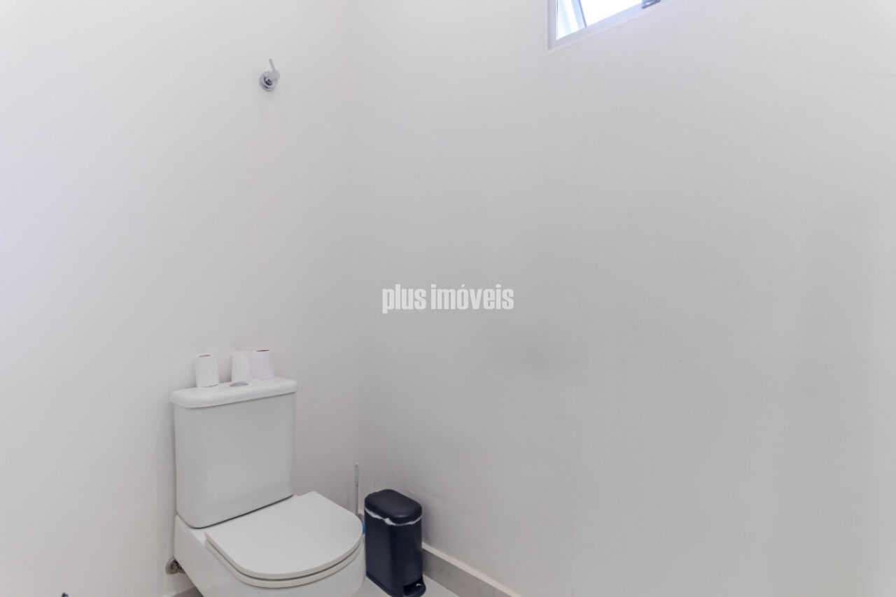 Foto 42