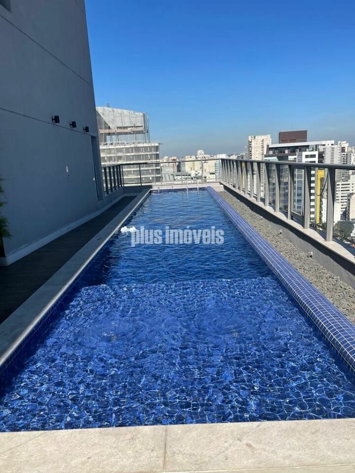 Foto 19
