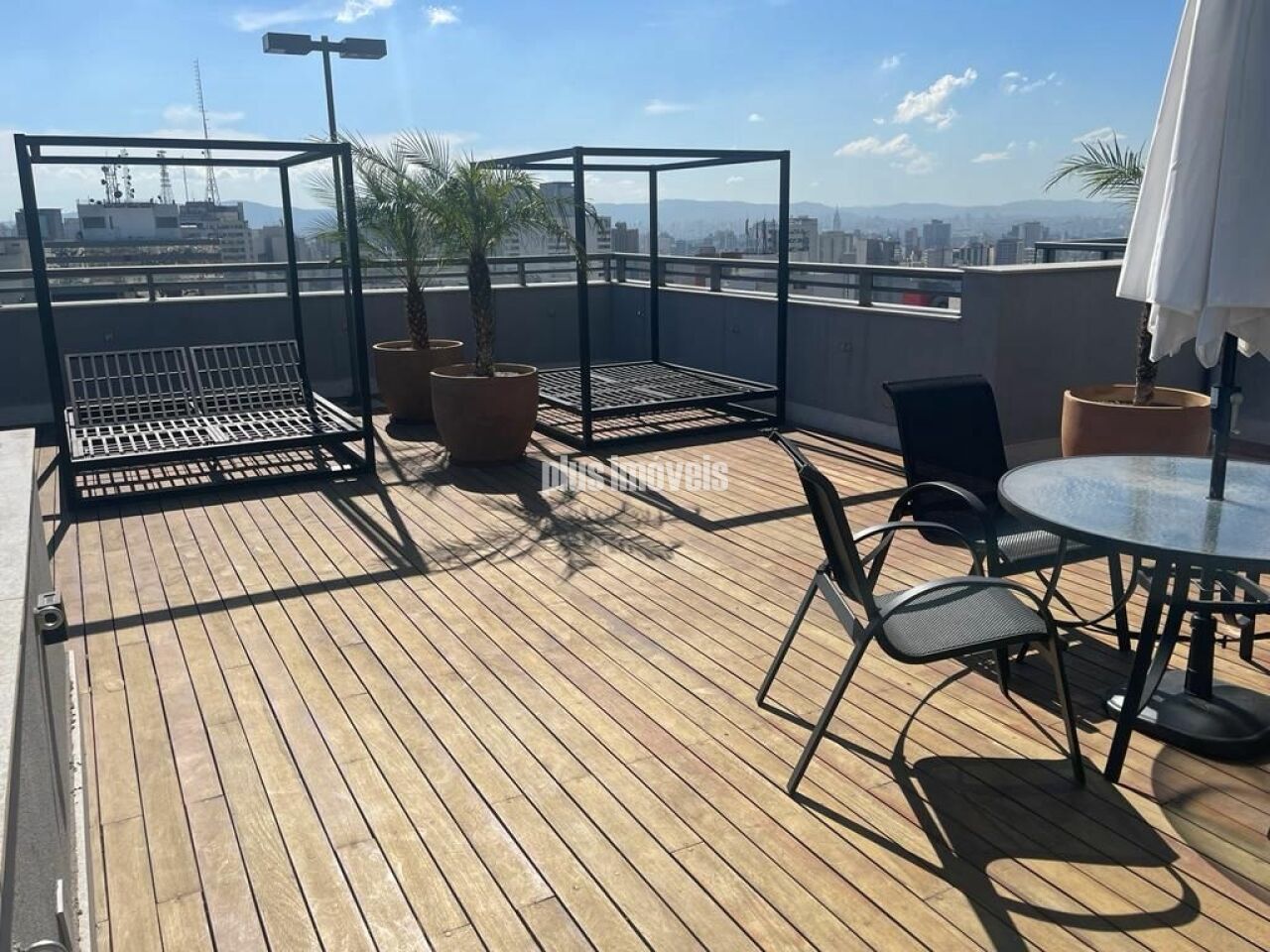 Foto 21