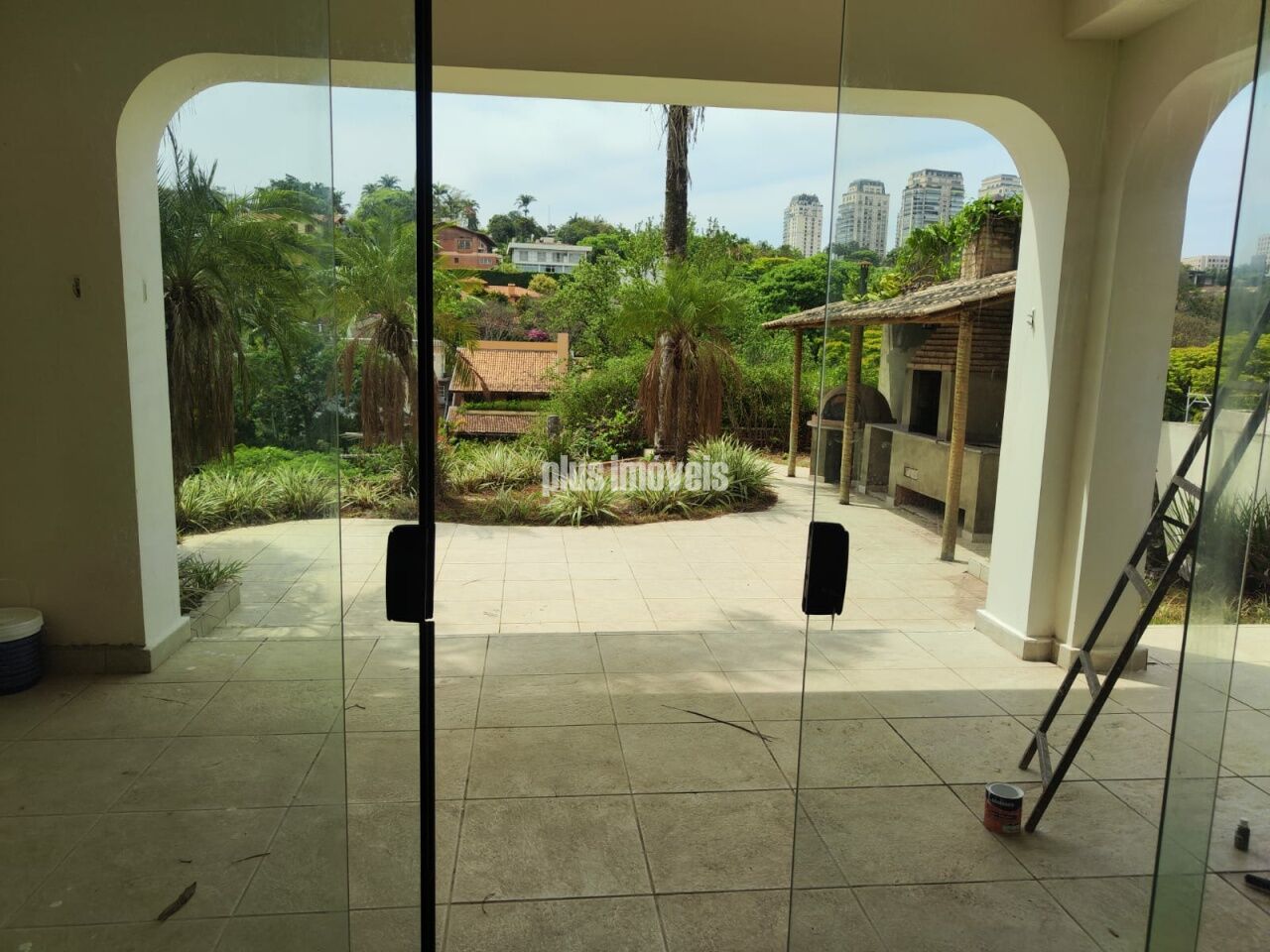 Foto 30