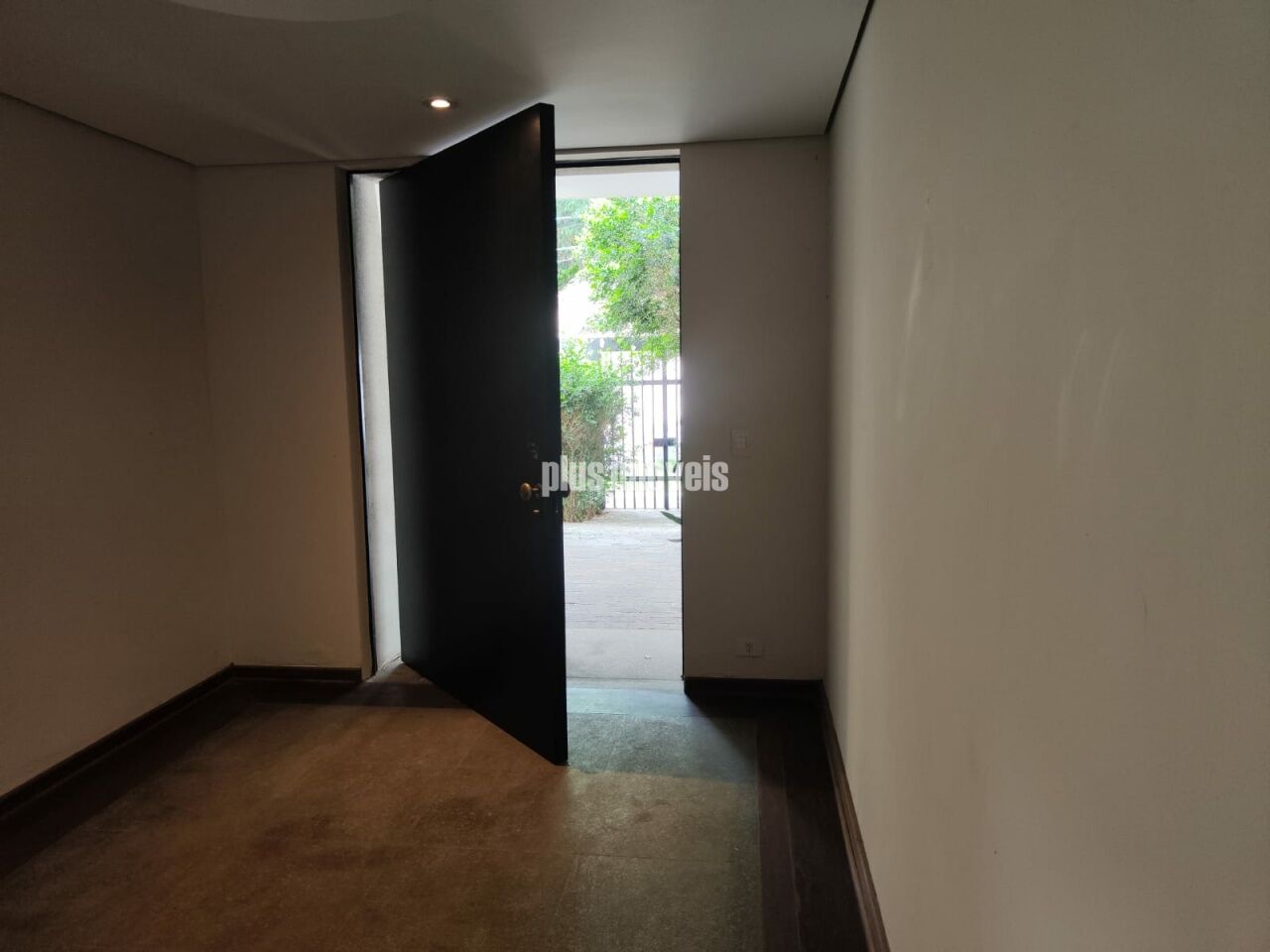Foto 11