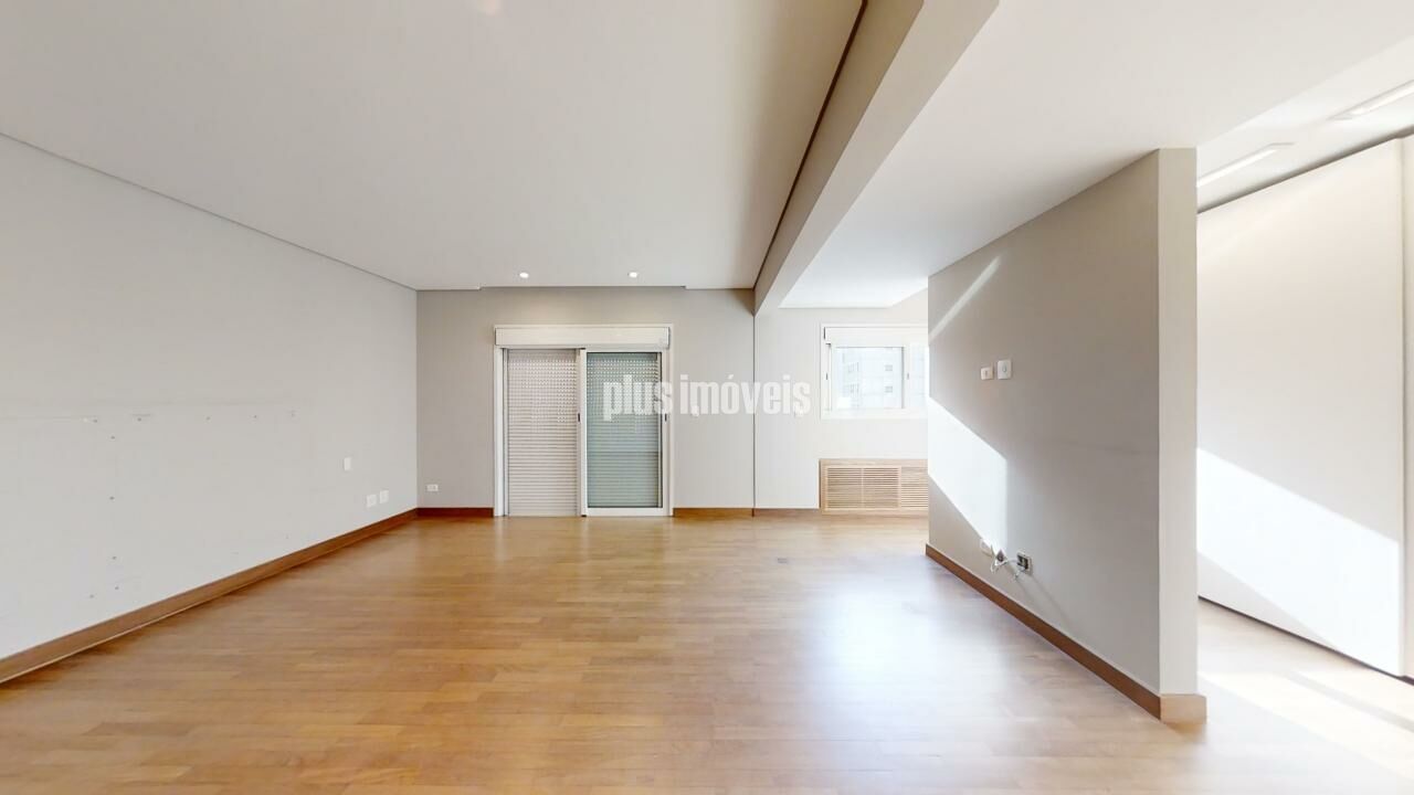 Foto 23