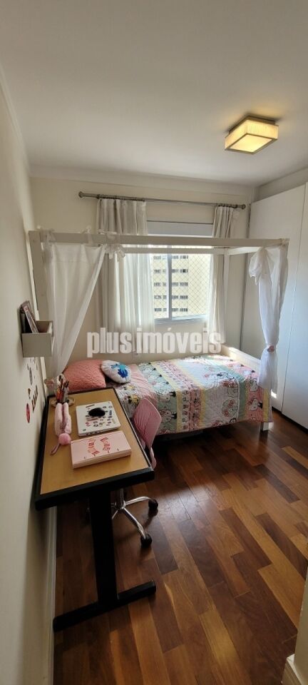 Foto 33