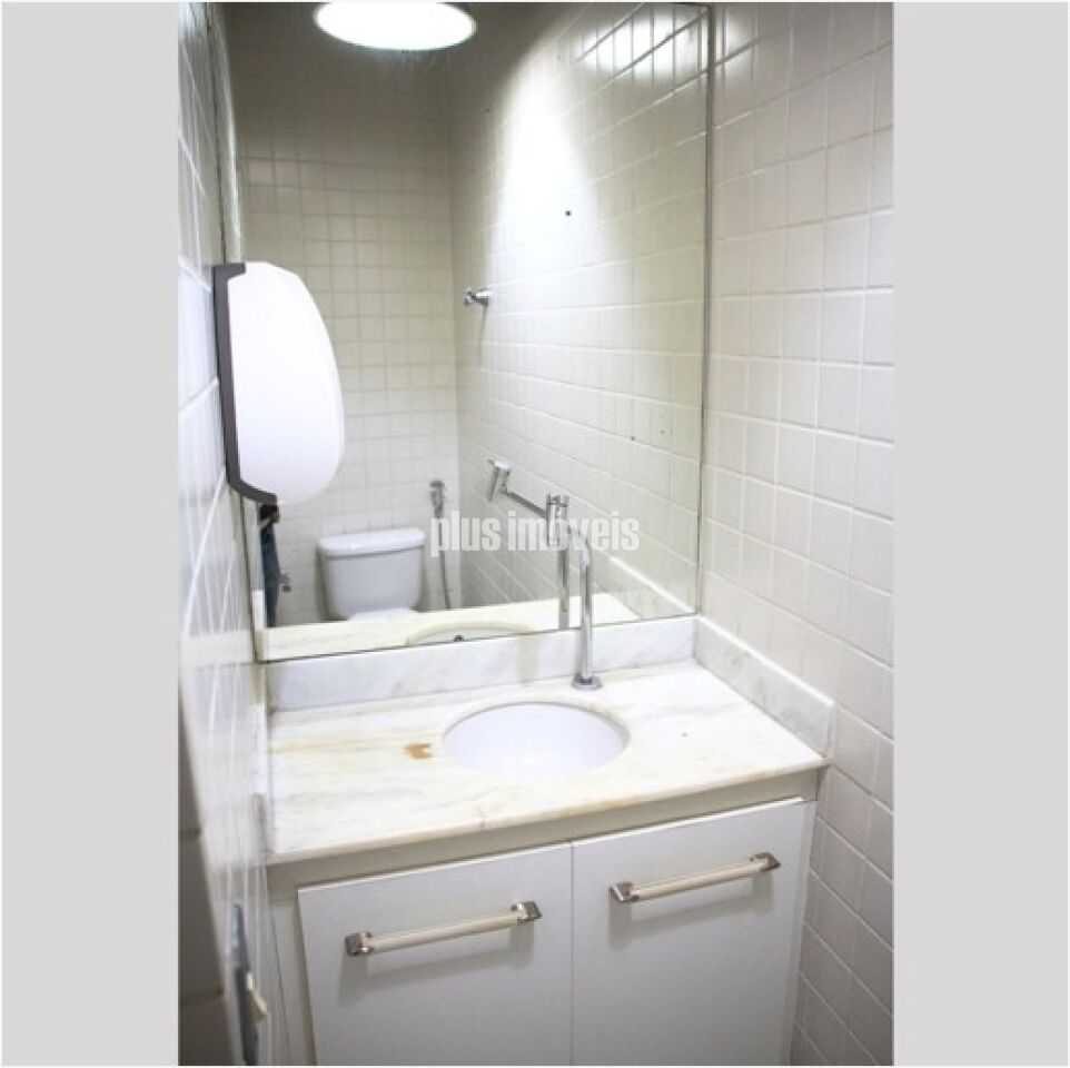 Foto 35