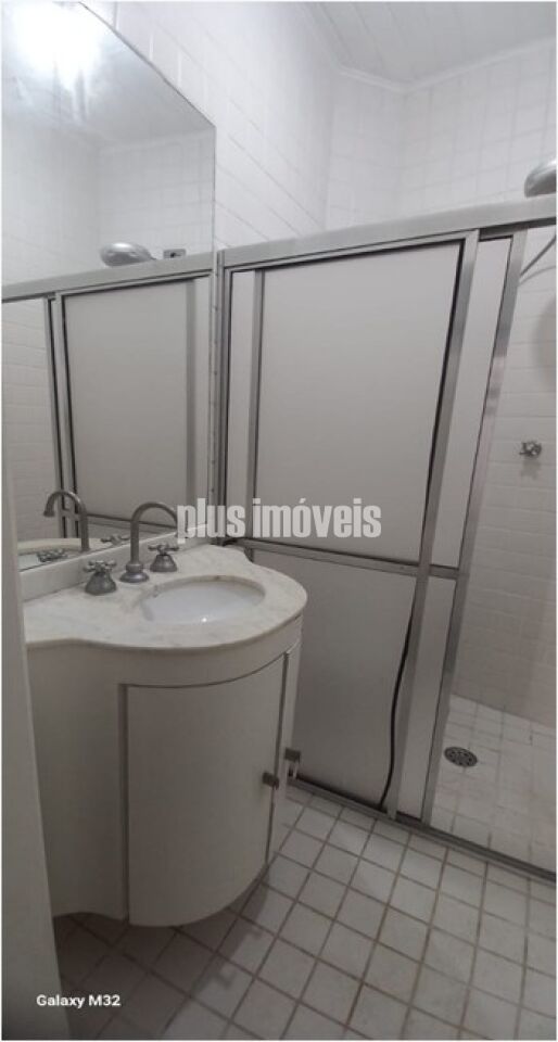 Foto 40