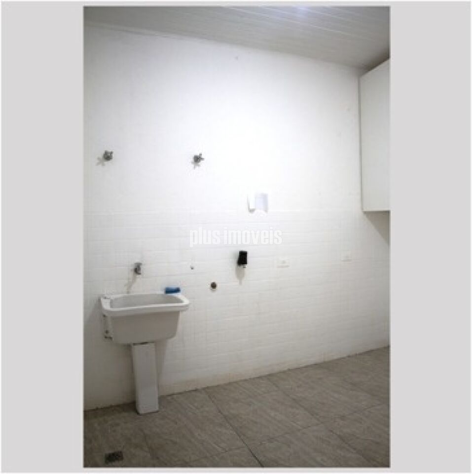 Foto 41