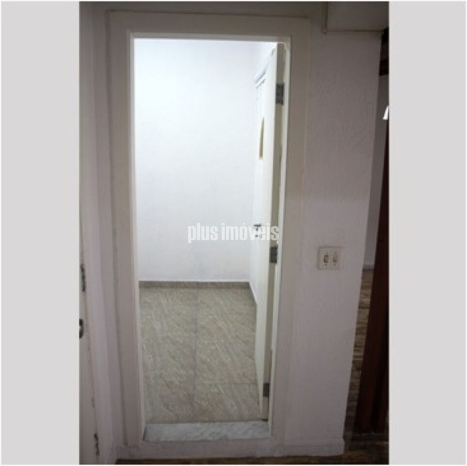Foto 43