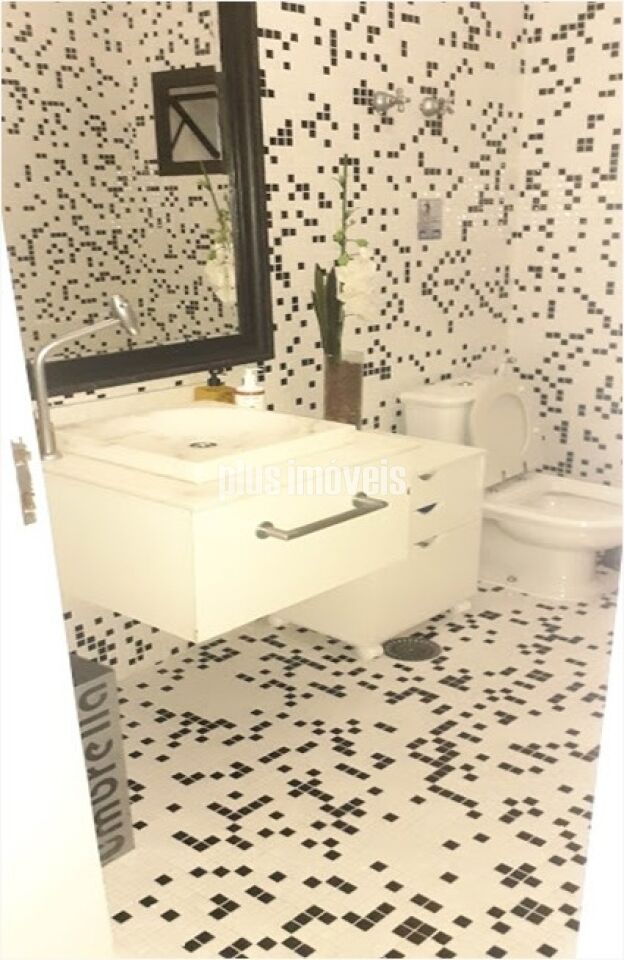 Foto 44
