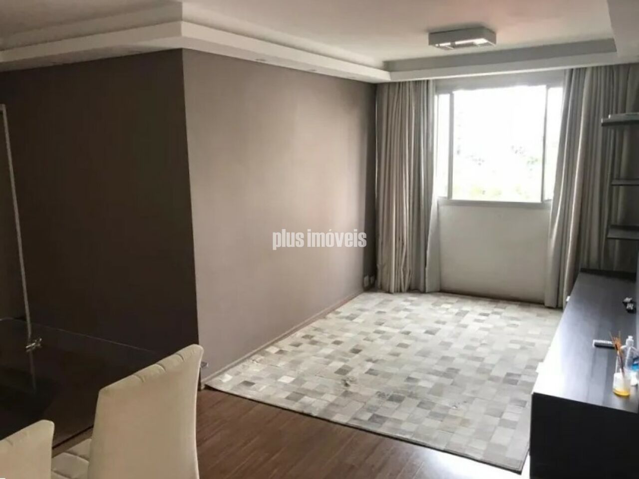 Apartamento, 2 quartos, 64 m² - Foto 6