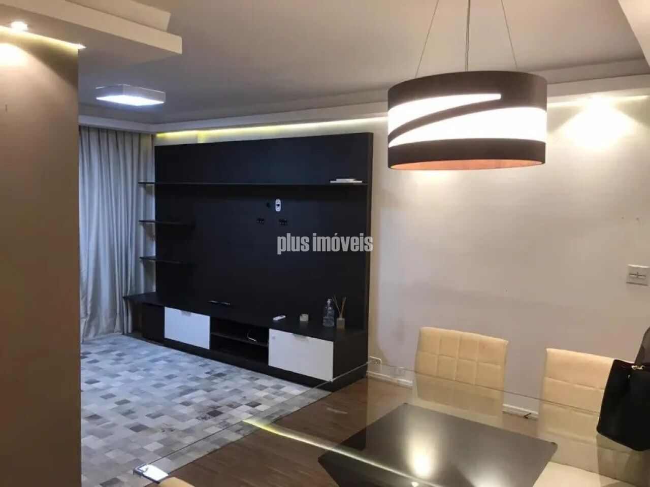 Apartamento, 2 quartos, 64 m² - Foto 5