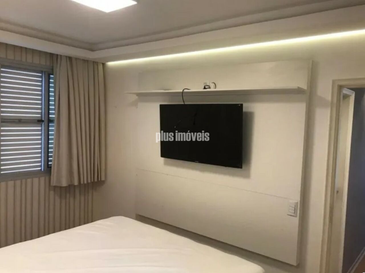 Apartamento, 2 quartos, 64 m² - Foto 9