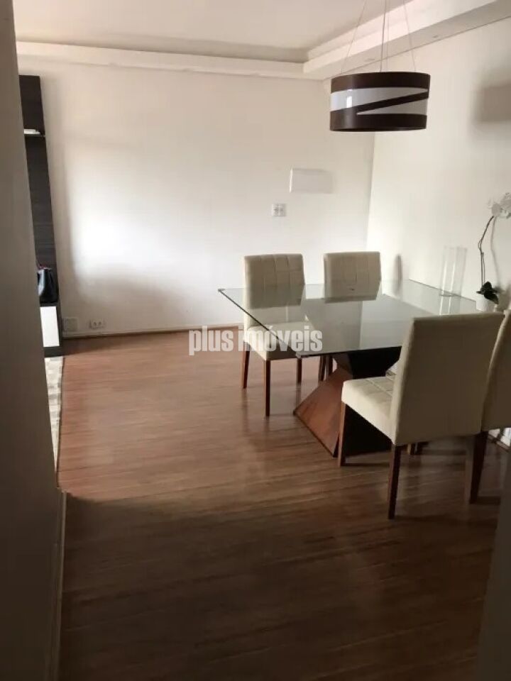 Apartamento, 2 quartos, 64 m² - Foto 3